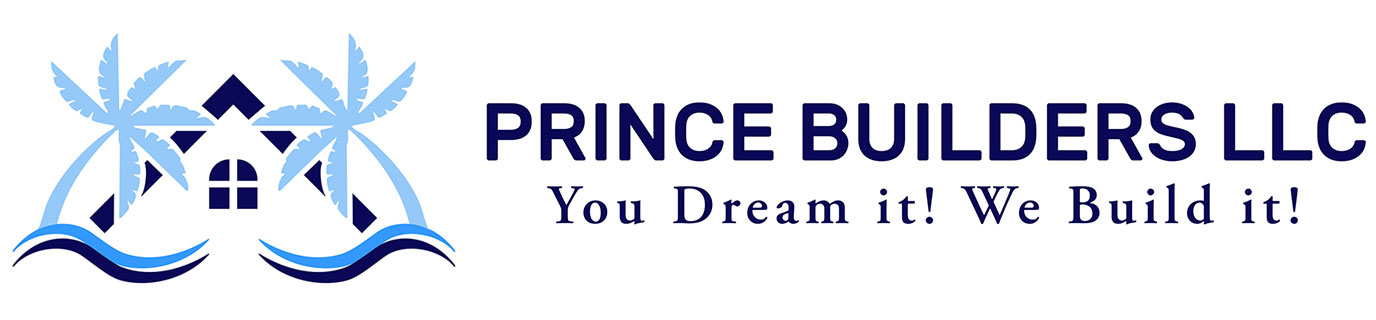 Prince Builders LLC